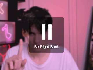 bondi-vv webcam model stream image