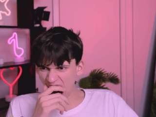 bondi-vv webcam model stream image