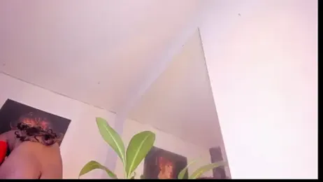 Lanna_big33 webcam stripchat model stream image