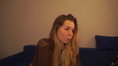 MaryleeElmblad webcam model stream image