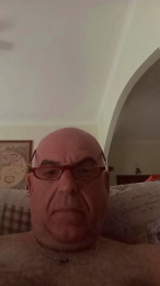 sante87 webcam model stream image