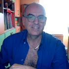 sante87 webcam model stream image