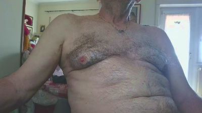 sante87 webcam cam4 model stream image