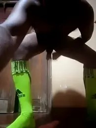 Mithun_28 webcam model stream image