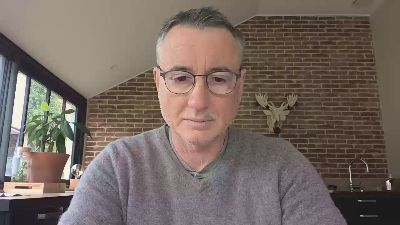 lechat922 webcam cam4 model stream image