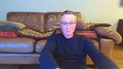 lechat922 webcam model stream image