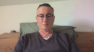 lechat922 webcam model stream image