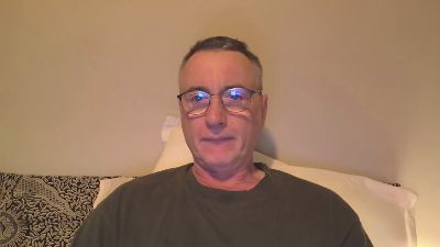 lechat922 webcam model stream image