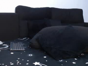 _dylangreen webcam model stream image