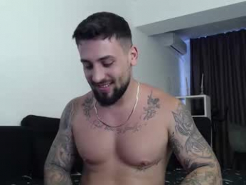 _dylangreen webcam chaturbate model stream image