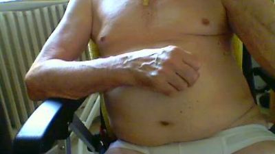 kokin70 webcam cam4 model stream image