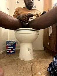 blaccp4k webcam model stream image