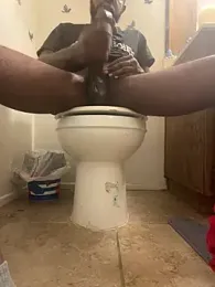 blaccp4k webcam model stream image