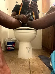 blaccp4k webcam model stream image