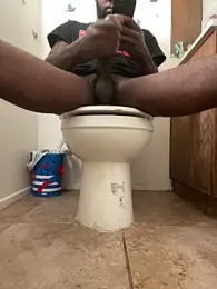 blaccp4k webcam model stream image