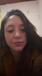 NellaHott webcam model stream image
