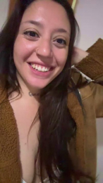 NellaHott webcam model stream image