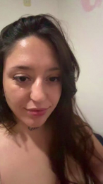 NellaHott webcam model stream image