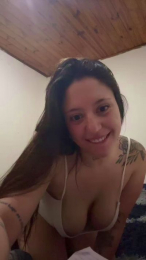 NellaHott webcam model stream image
