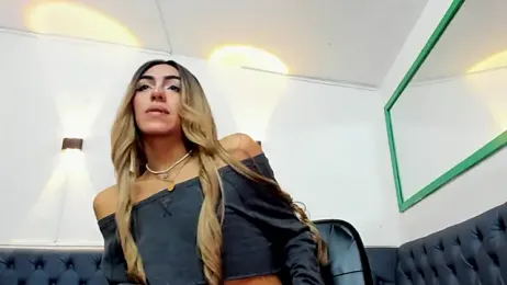Isabella_stanford2 webcam model stream image