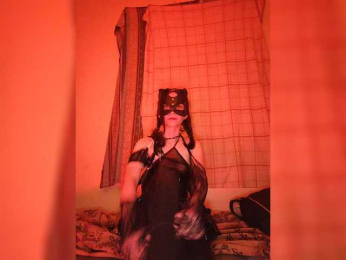 KosmosAndPingvin webcam model stream image