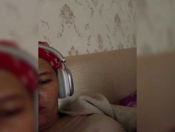 Lena_Etty webcam bongacams model stream image