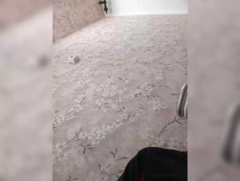 Lena_Etty webcam model stream image