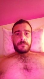 Trunid webcam model stream image