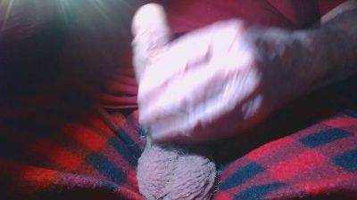 onlookerfun webcam model stream image