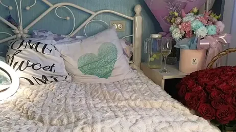 you_desire webcam model stream image