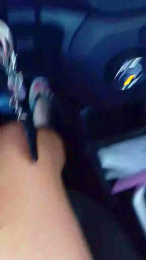 Melissa7644 webcam model stream image