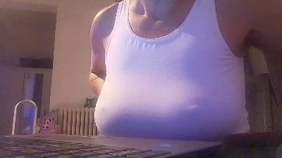 Melissa7644 webcam model stream image