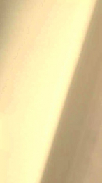 Melissa7644 webcam model stream image