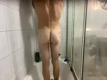 Sweetpasses webcam model stream image