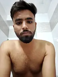 yourcontrol1 webcam model stream image