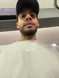 Elferjuan1310 webcam stripchat model stream image