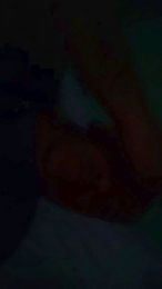 nessuno18stong1 webcam cam4 model stream image
