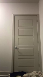 chocolatepanda2 webcam cam4 model stream image