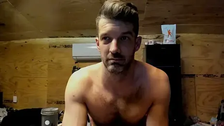 Kenny_Kyle webcam model stream image