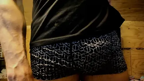 Kenny_Kyle webcam model stream image