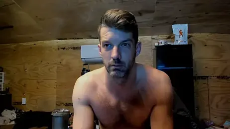 Kenny_Kyle webcam model stream image