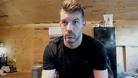 Kenny_Kyle webcam model stream image