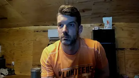 Kenny_Kyle webcam model stream image