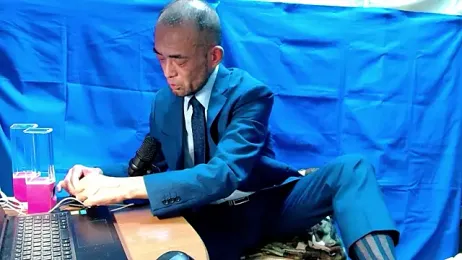 heita_omori webcam stripchat model stream image