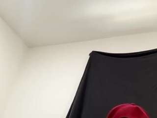 biggdixkmike webcam model stream image