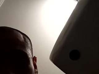 biggdixkmike webcam model stream image