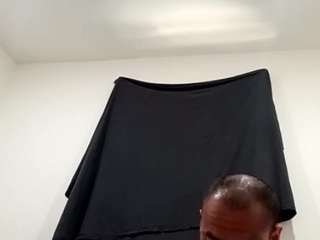 biggdixkmike webcam camsoda model stream image