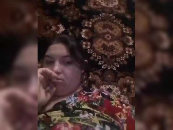 ZaraZaZa- webcam bongacams model stream image