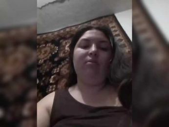 ZaraZaZa- webcam bongacams model stream image