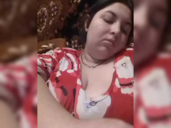 ZaraZaZa- webcam bongacams model stream image